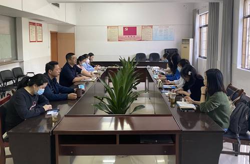 微信图片_20221018172248