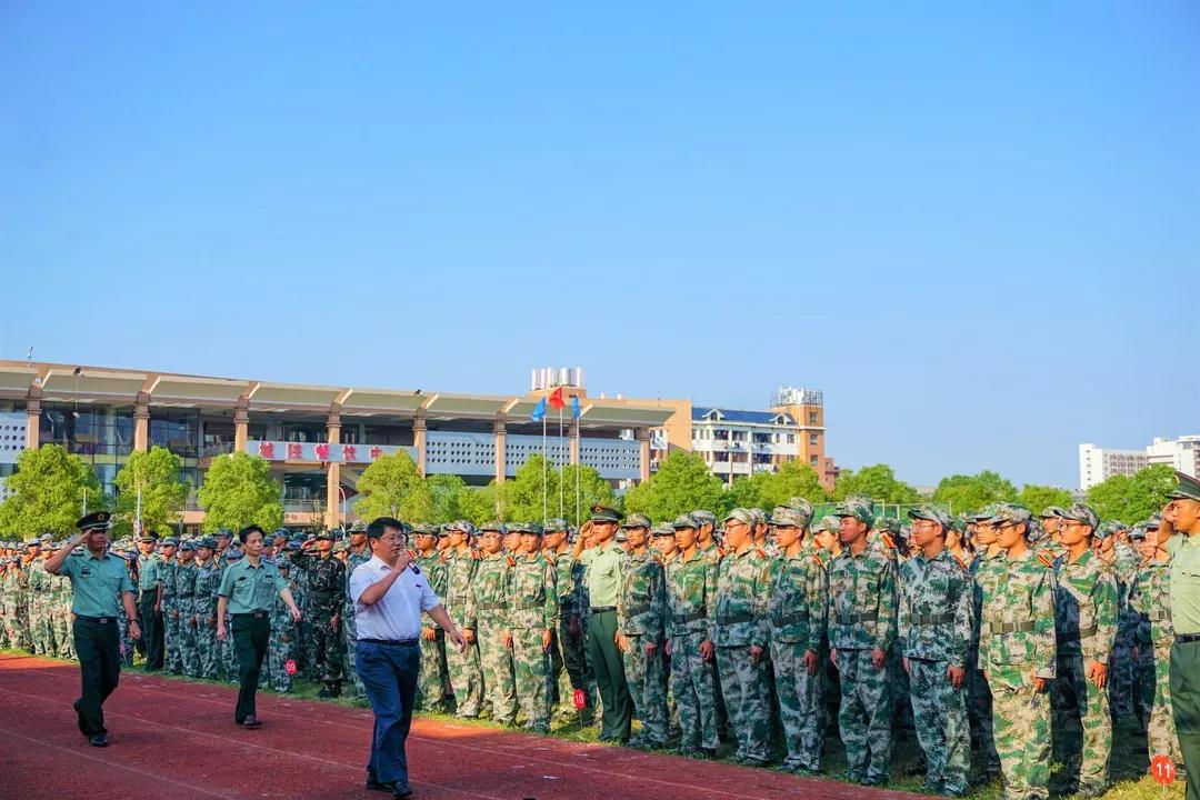 1E1AC