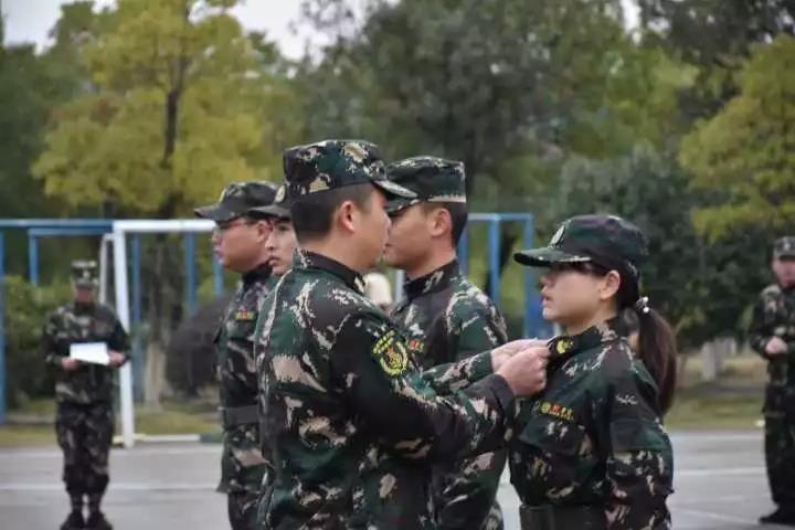 AF61